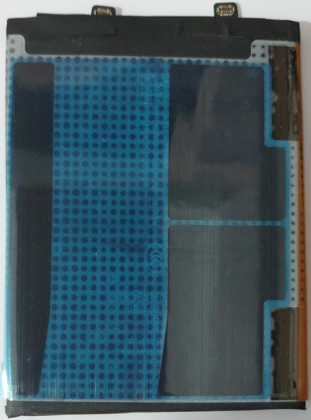 Image not available
